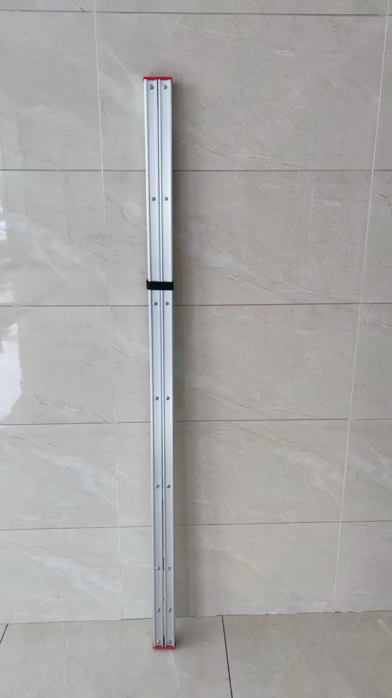 Aluminium Foldable Ladder domestic