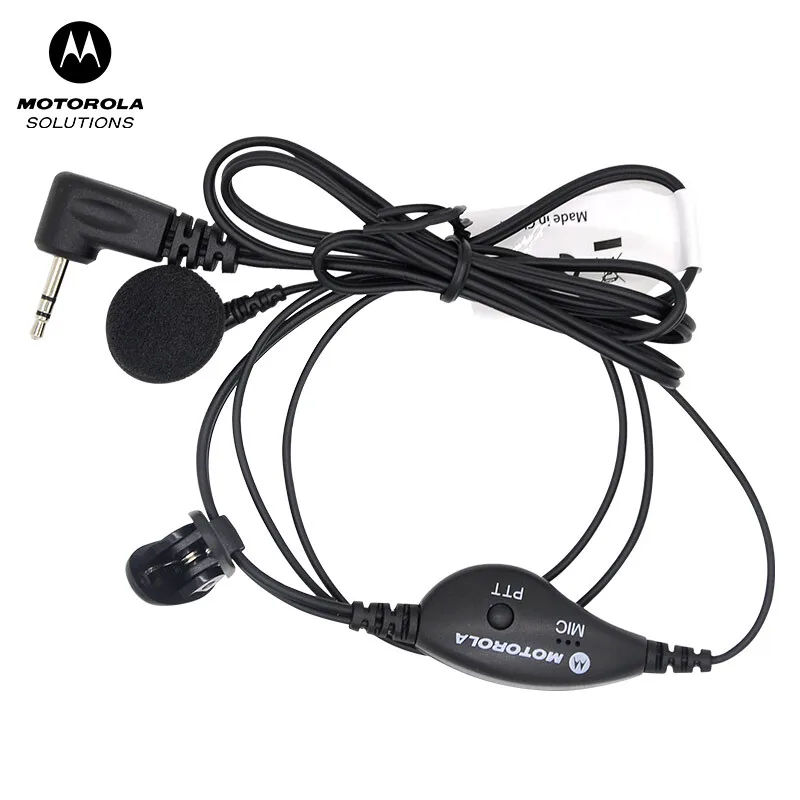 Motorola 83811 Orig… - image