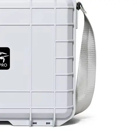 scatola-a-prova-di-esplosione-con-guscio-rigido-per-dji-mini-5-pro-custodia-da-trasporto-impermeabile-borsa-di-stoccaggio-valigia-per-accessorio-drone-mini-5-pro
