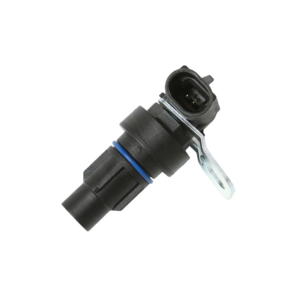 1pcs Vehicle Speed Sensor 29543432, 29509637 for ALLISON 5000 6000 HD B500 4000RDS T400 MD B400 3000RDS T200 Series