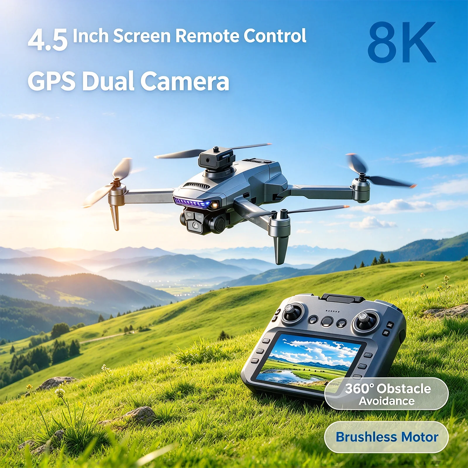 2026-nuovo-drone-gps-d27-con-telecamera-hd-professionale-8k-uav-di-sicurezza-con-evitamento-ostacoli-motore-brushless-quadricottero-rc-pieghevole-regalo-per-bambini