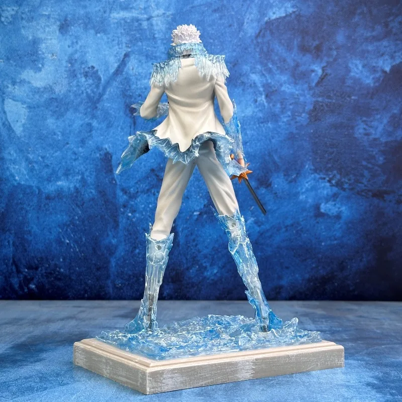 S35566373d0b443368a89eb557042c32cA - GK Figure Shop