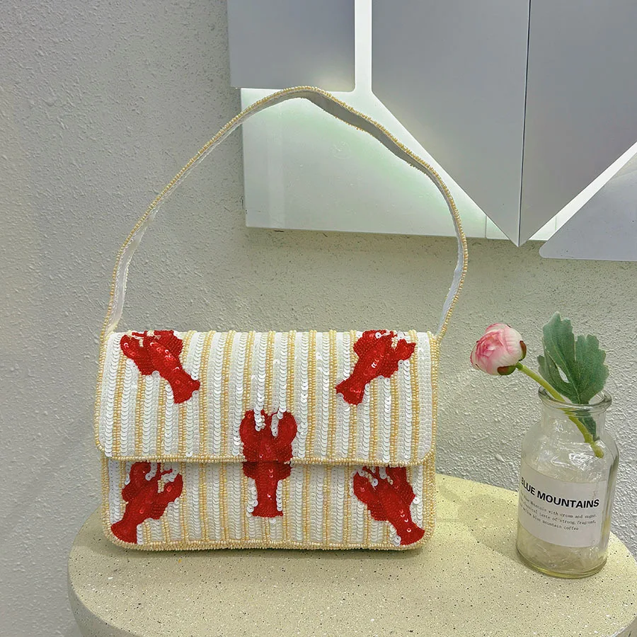 

Fruit Printing Coin Purses Women Girl Hasp Wallet Ladies Clutch Change Purse Female Mini Money Bag Cotton Wallet Card Holder