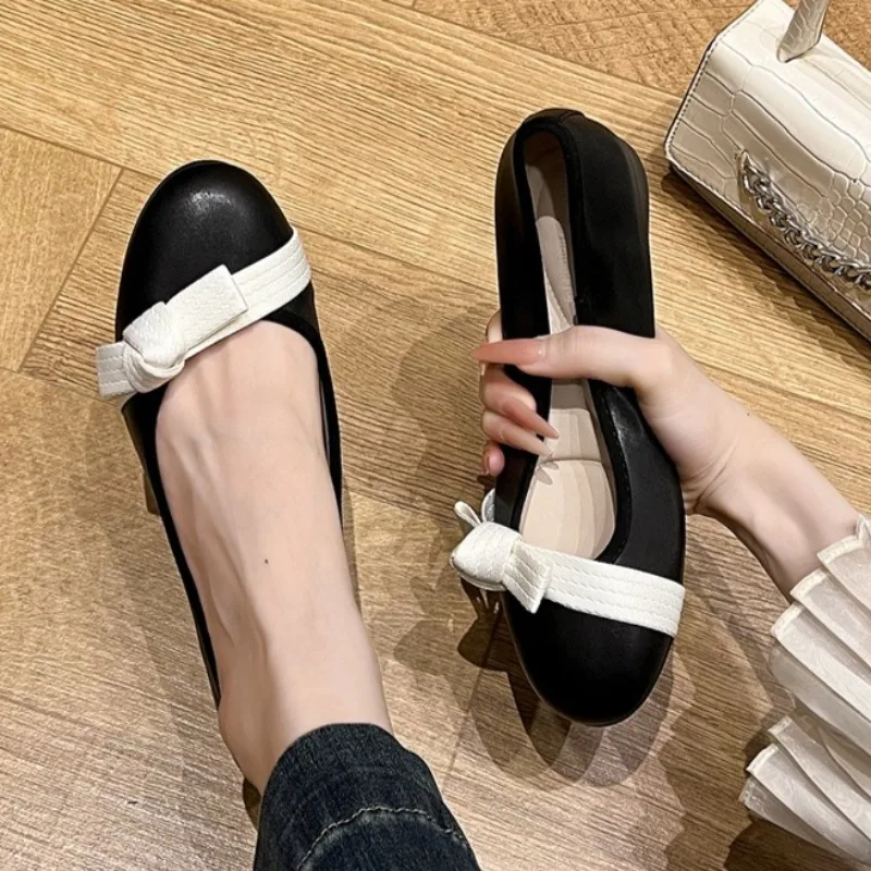 sapatilhas-femininas-elegantes-com-laco-e-bico-redondo-sapatos-casuais-diarios-da-moda-sapatos-de-designer-zapatos-de-mujer