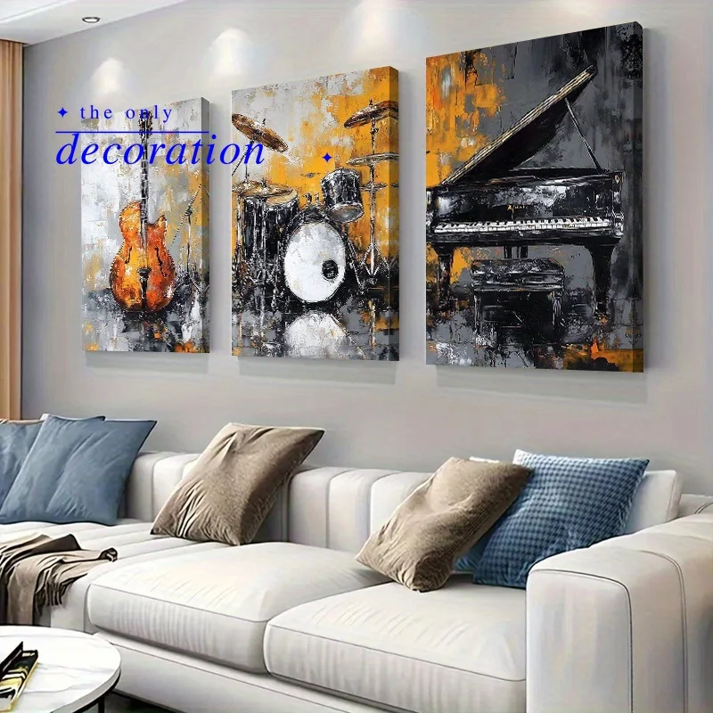 Set of 3, 