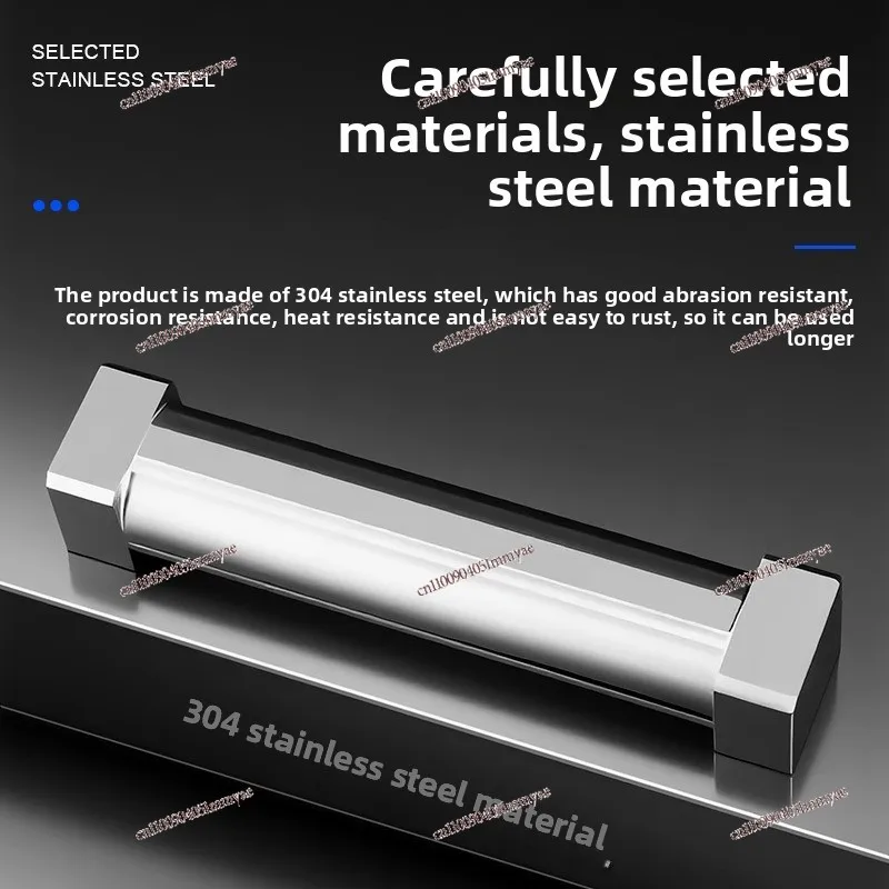 Four-sided Preparation Device Paint Film Applicator Coater Wet  Preparation Device Puller Paint Film Preparation Device