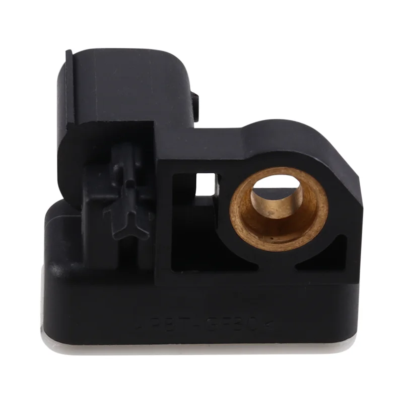 

A0009058100 Car Acceleration Sensor For Mercedes Benz GLS63 AMG GLS450 550 GL 350 450 550 2013-2019 0009058100-AD39