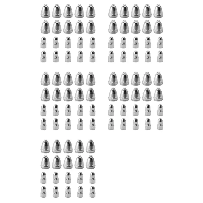 ab66-p80-air-plasma-nozzle-11mm-plasma-cutting-machine-torch-consumables-cnc-cutting-electrode-nozzle-100-pcs