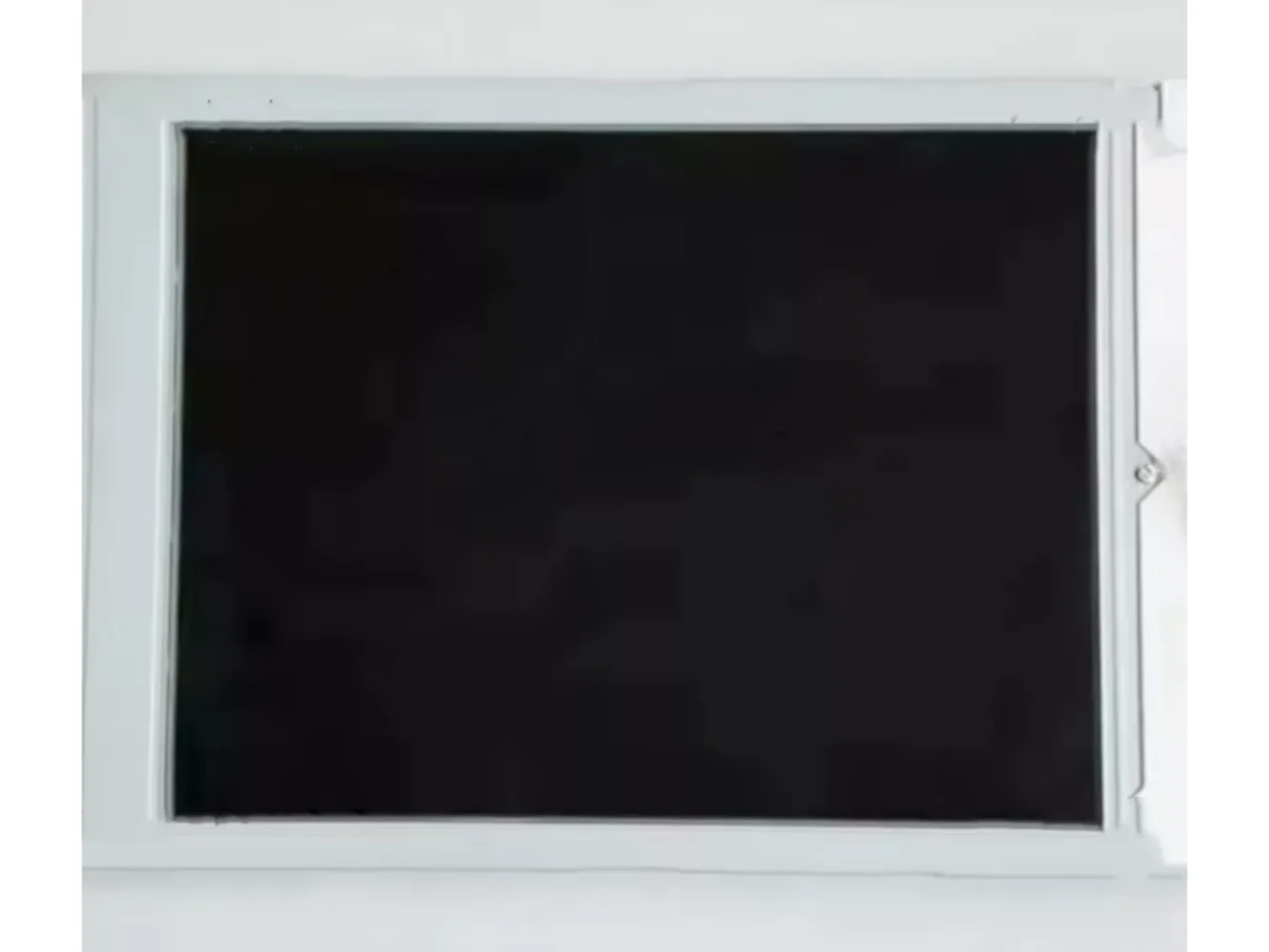 DMF50260NF-FW-15  LCD Screen Display