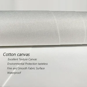 10 최고의 판매 달리 포스터 -5