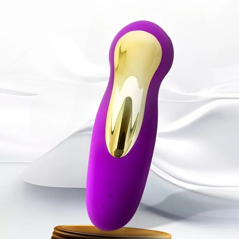 Women Rose Sucking Massager Adjustable Multiple Pleasure Modes Clitoral Stimulator G Spot Nipple Vibrator Adult Intimate Product view 2