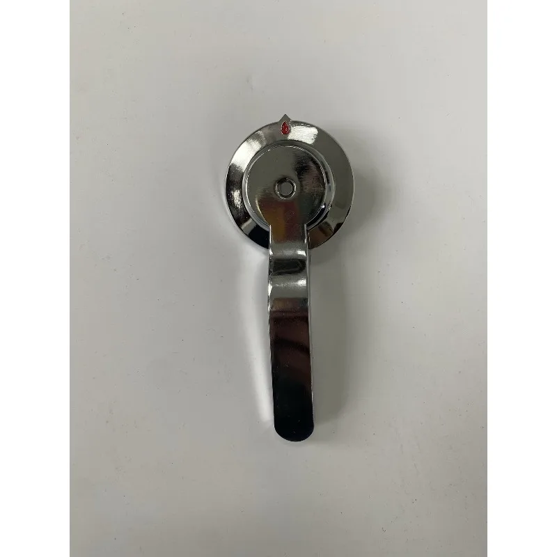 

Gas stove pilot knob switch assembly front main gas valve handle universal valve handle fitting for gas cooker repair part