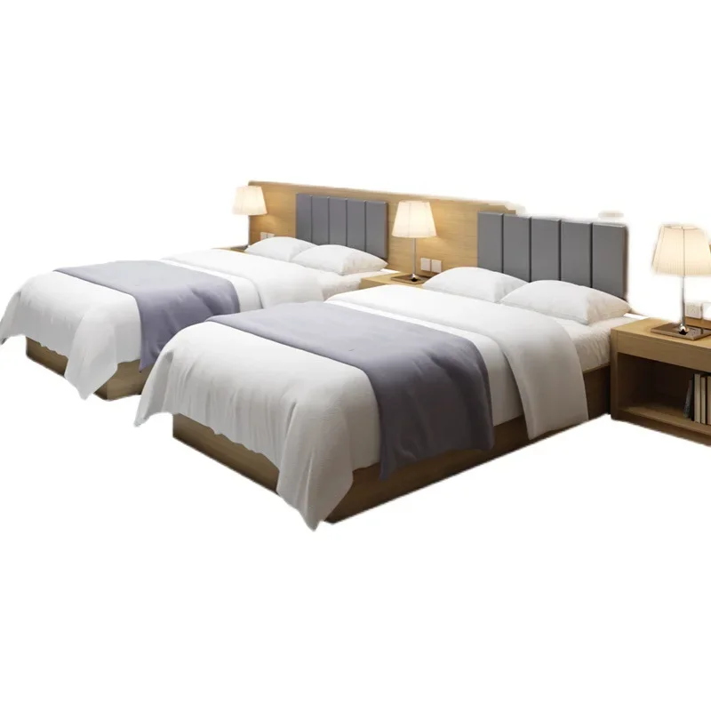 

Hotel, guesthouse, full suite, apartment, homestay, rental room, single double bed