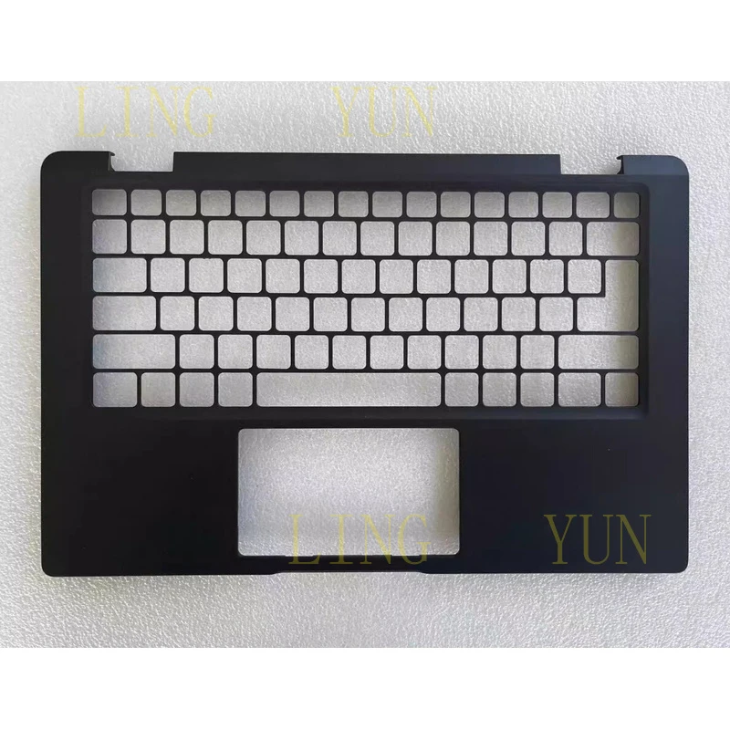 

Z for Dell Latitude 7320 E7320 LCD Palmrest Case Case 08K1TT 0DXP1H