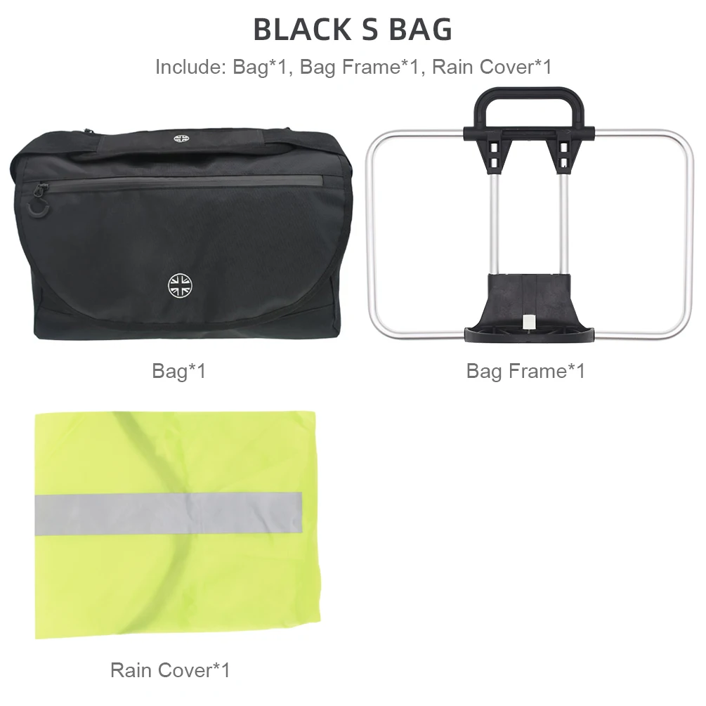 38 l travel backpack Eagle Creek Tour Lite Pack 38L Desert Violet Daypack Bellroy Classic Backpack Color:COS.RED sternum strap 20L Hiking Pack