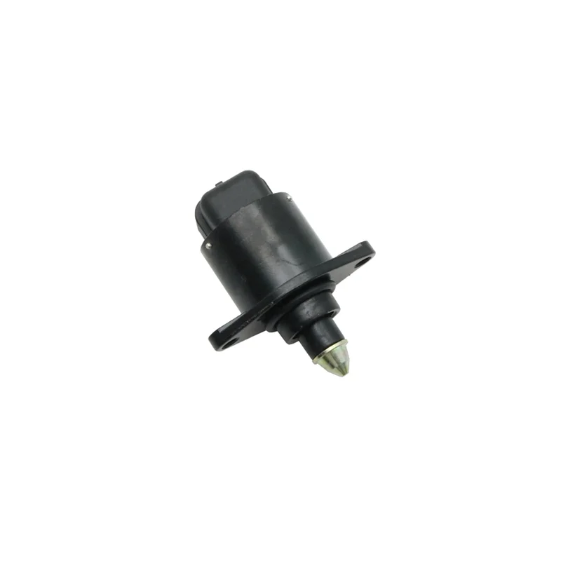 

Idle Air Control Valve Car Idle Air Control Valve Idle Air Control Valve For Jeep