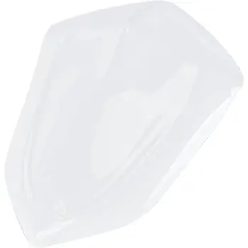 8 best sales كاواساكي z1000 2008 - №8