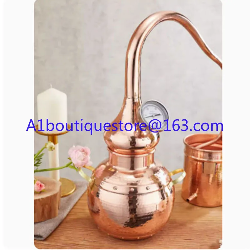 Household 3L Pure D…