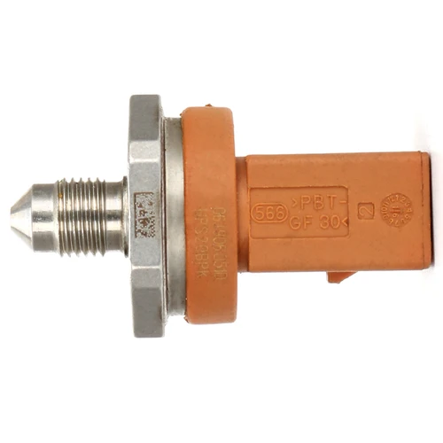 Imagen 2 del producto 06J 906051 D Sensor de presión de combustible para Audi A3 A4 A5 A6 A8 Quattro TT para Skoda para Seat para VW Jetta Passat Golf R 06J-906-051-D