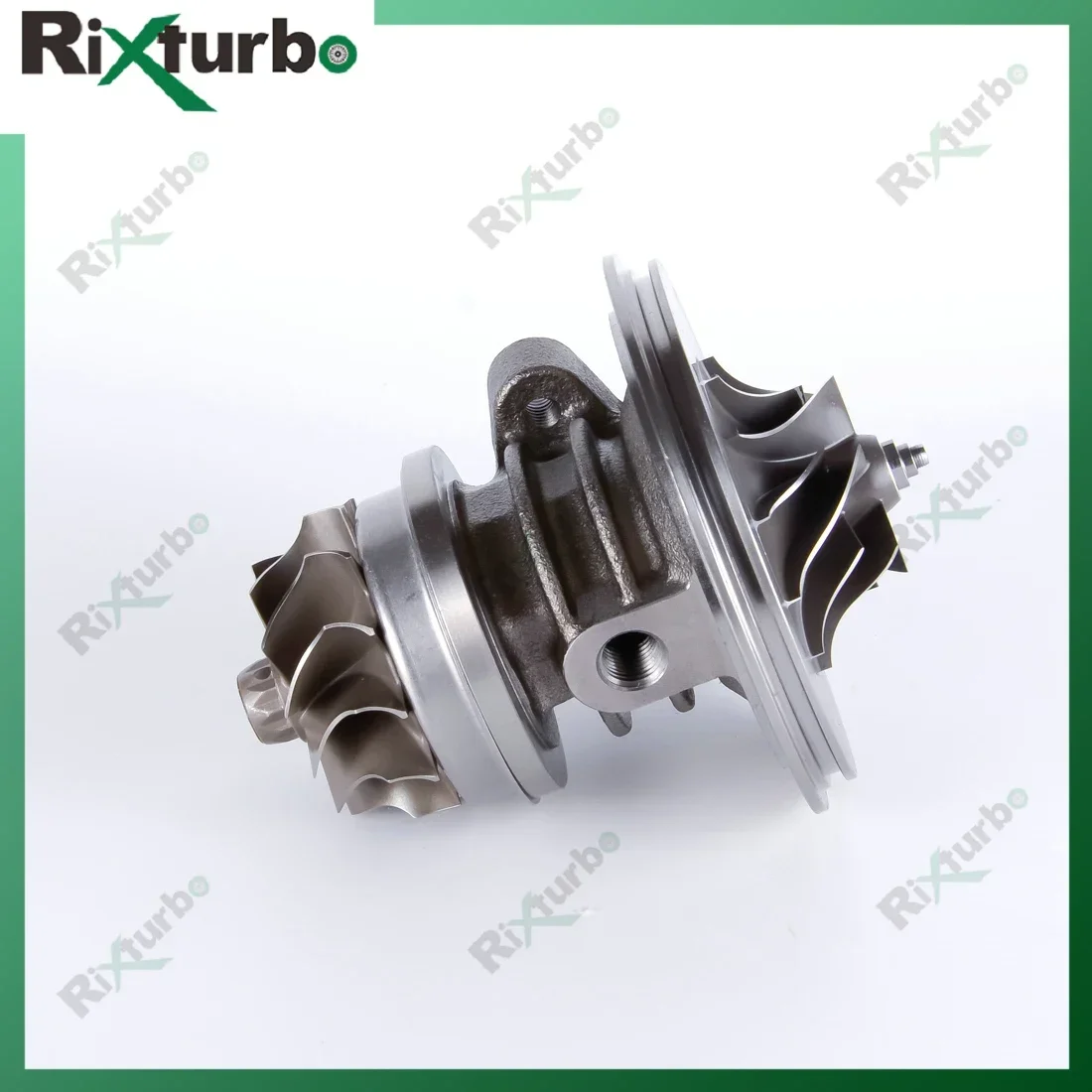 In Stock Turbocharger Cartridge CHRA RE528772 C15-002-02 for John Deere 6665WBS3 10.21 SD RE528771 RE533442 RE537049 Engine Part