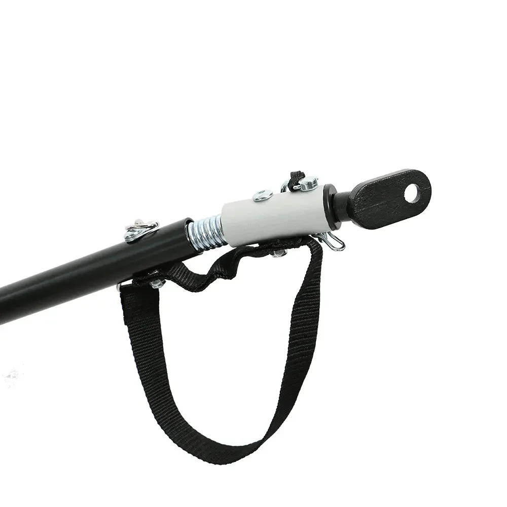 Two Wheel Electric Bike Hunting Trailer Wholesale Travel Trailer