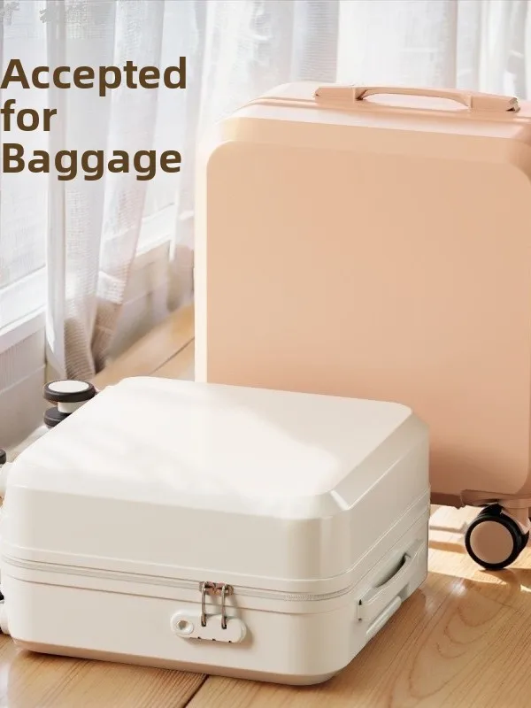 valigia-ultra-leggera-da-18-pollici-per-donna-bagaglio-a-mano-con-manico-in-lega-di-alluminio-borsa-da-viaggio-rigida-in-poliestere-alla-moda