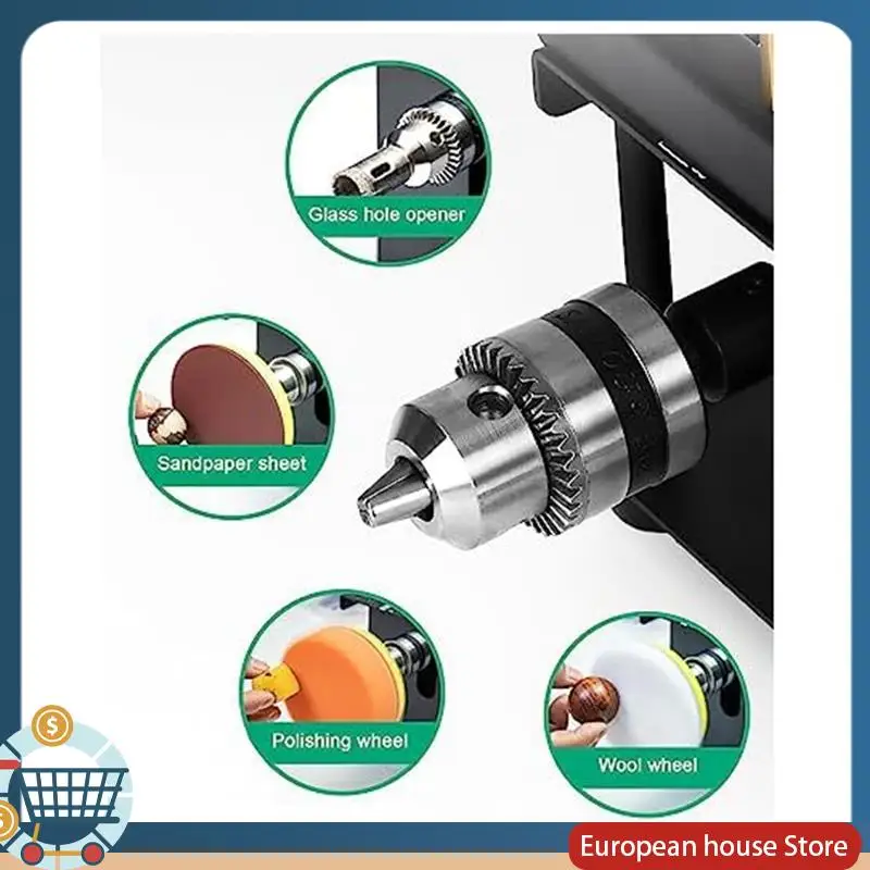 Abfa Table Saw 0-90…