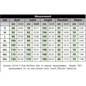 8 best sales Qipao pour les femmes - №2