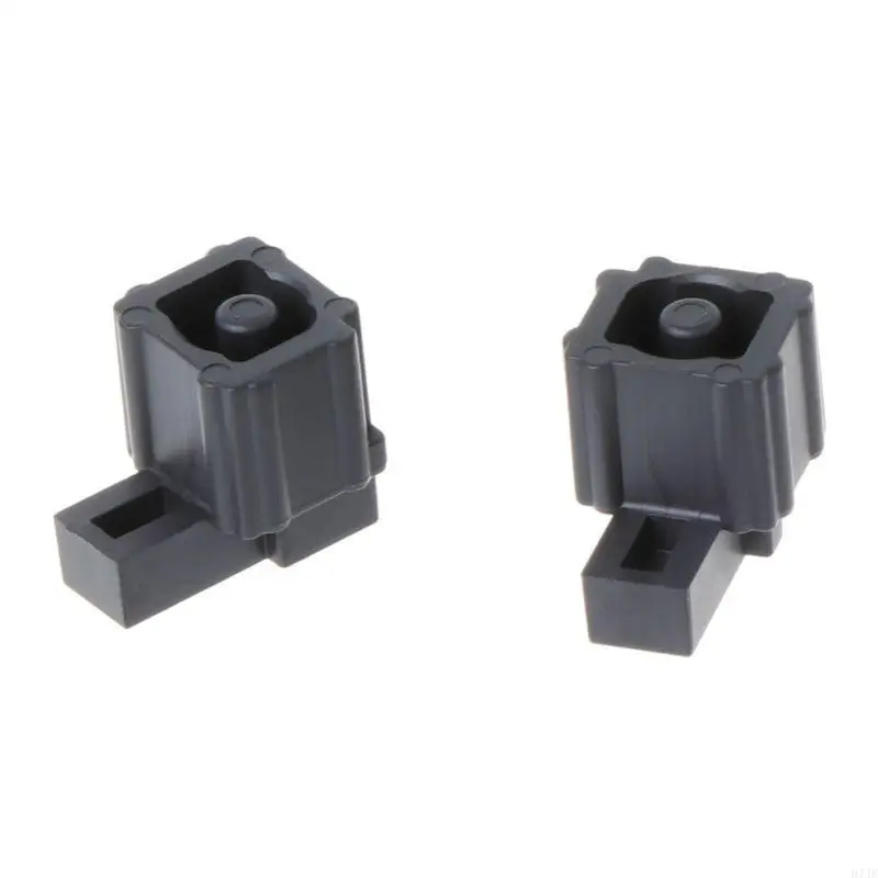 Кнопка блокировки H7JF для кнопки застежки для застежки для переключения