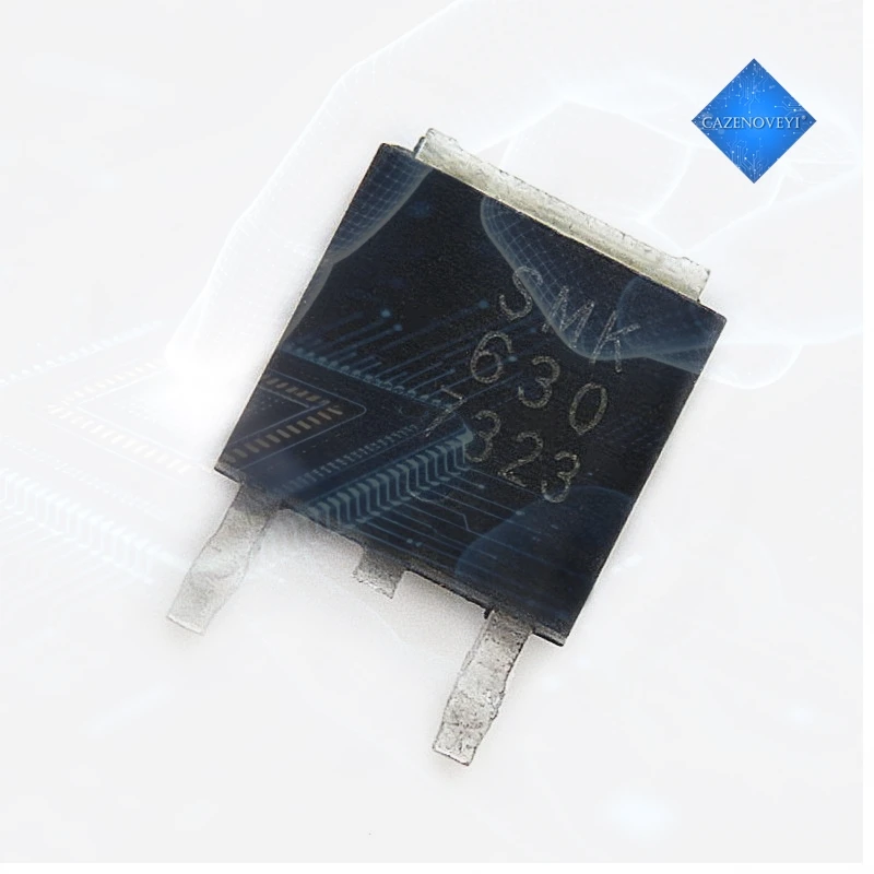(5-10-20-30-100PCS) DS32 DIP-14 DS32KHZ
