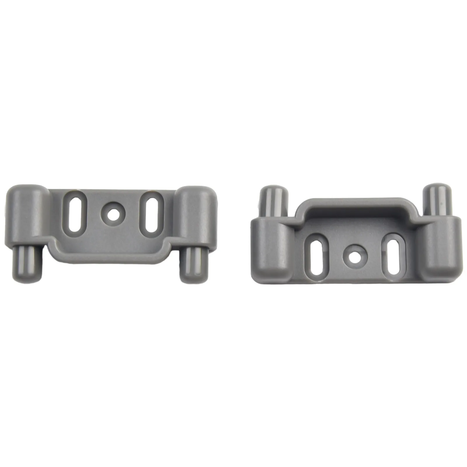 Chrome Lock Button Catch Lock Button Catch Lock Zinc Alloy 5pcs Camper Caravan Catch Lock Chrome Cupboard Door Latch Knob Locks