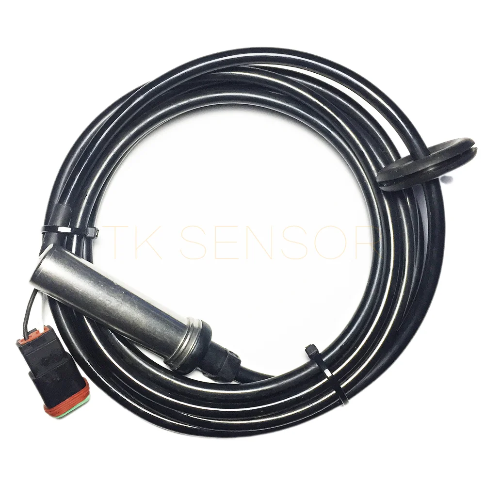 441 032 386 0  4410323860  ABS Sensor, Anti-Lock Brake System Sensor,Wheel Sensor for WABCO