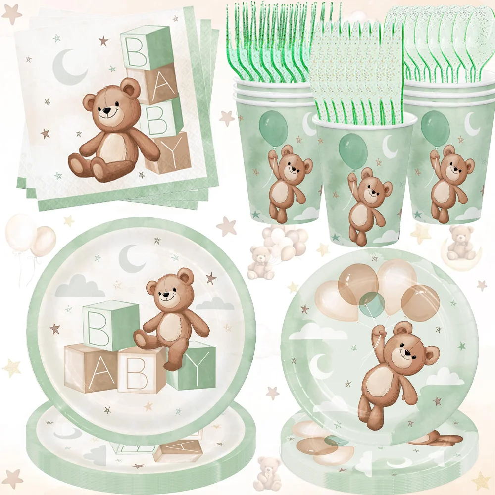 yZ[zO[xAp[eB[piĝĐH펆MRbveBbVj̎qƏ̎q̒ap[eB[̑