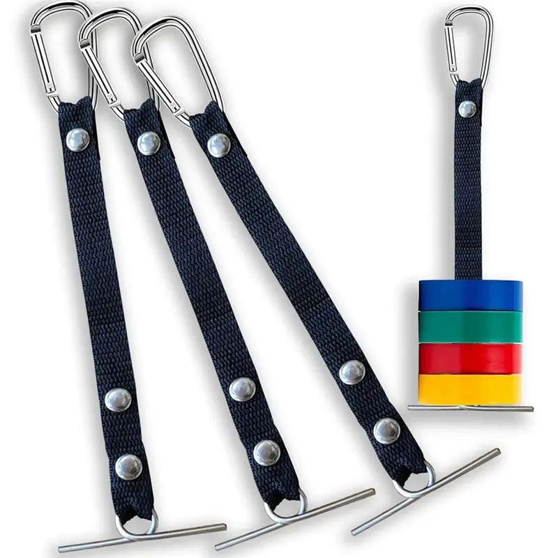 Aug. Fallingstar Ta…