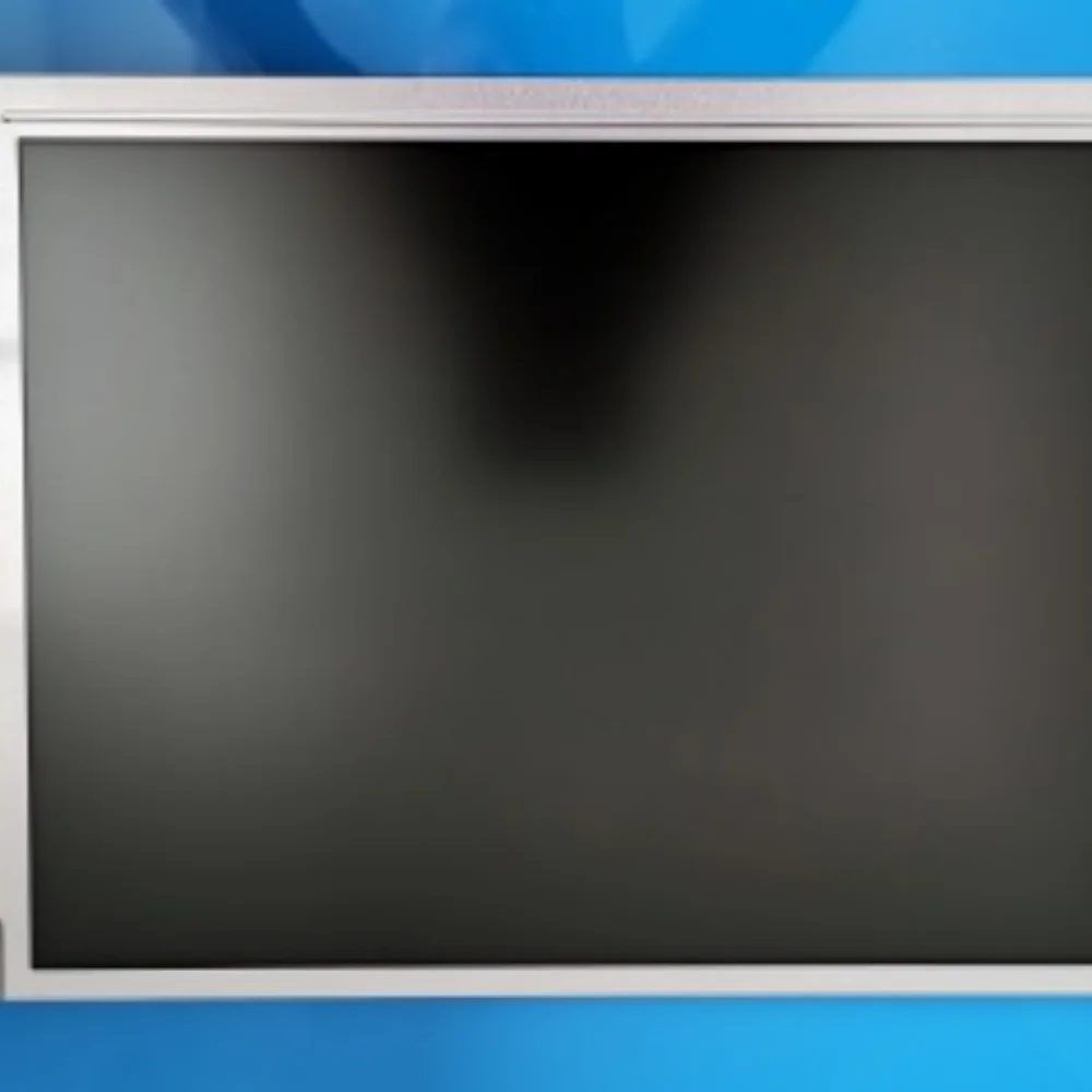 

LQ121S1LG61 LCD Screen Display
