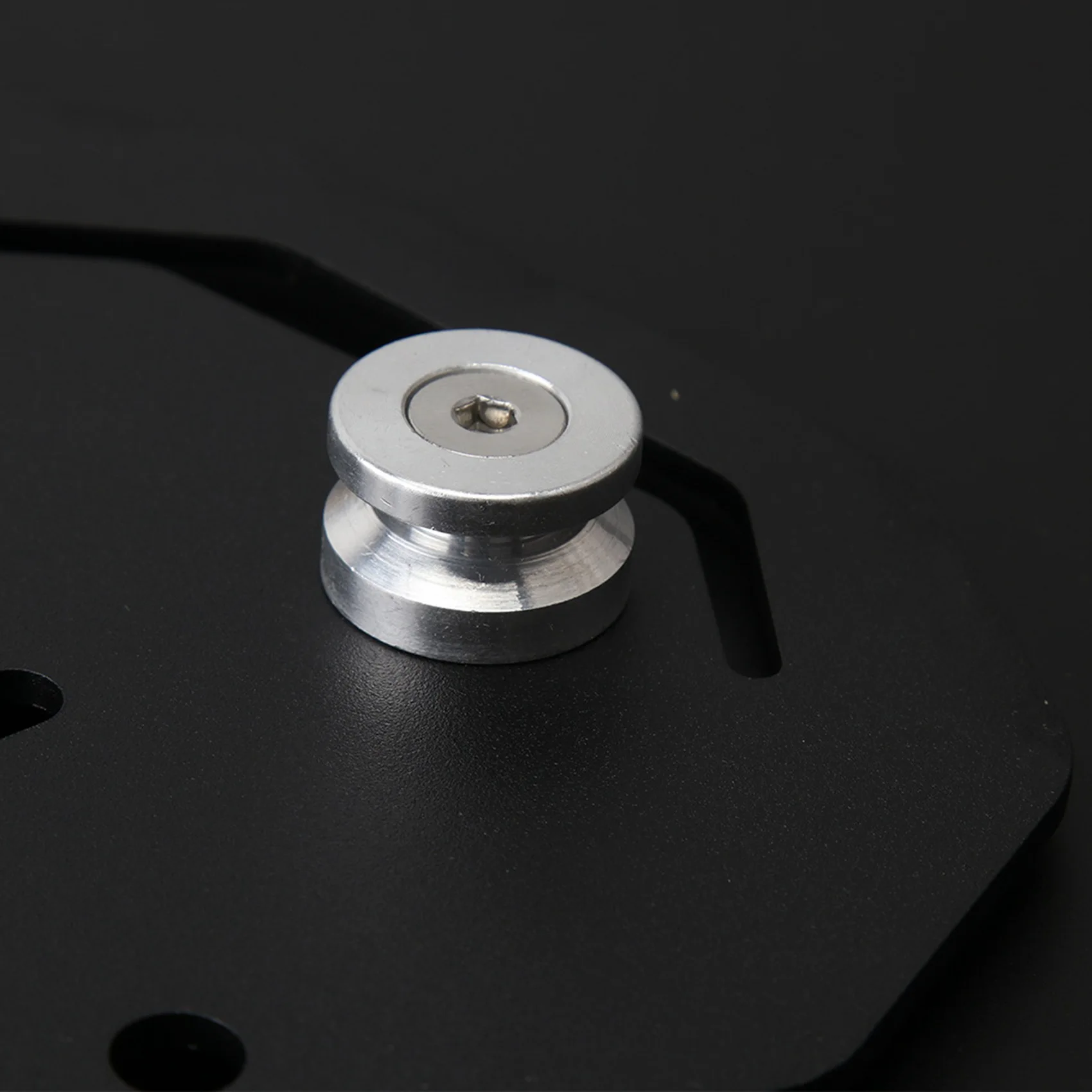 

Well 8X мотоциклетный верхний задний багаж, ящик для инструментов, чехол, кронштейн багажника, втулка, проставки, пряжка, аксессуары, универсальные