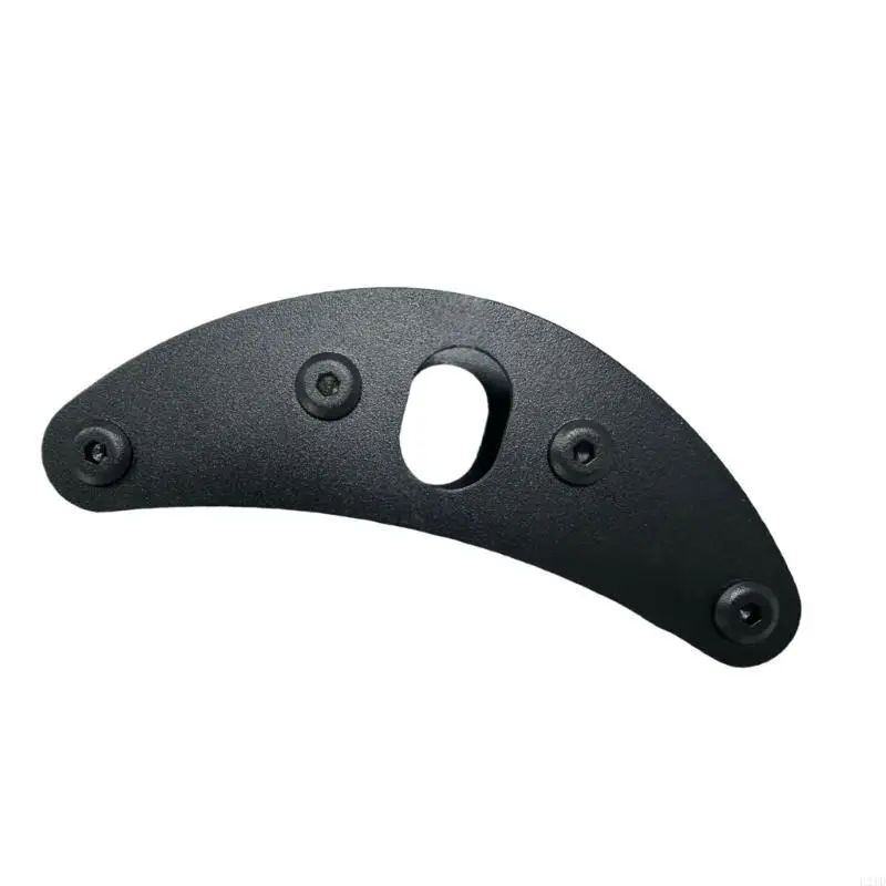   Metal Bridge Spreader Support Hip Pinch Eliminators Saddles Bridge Spreader