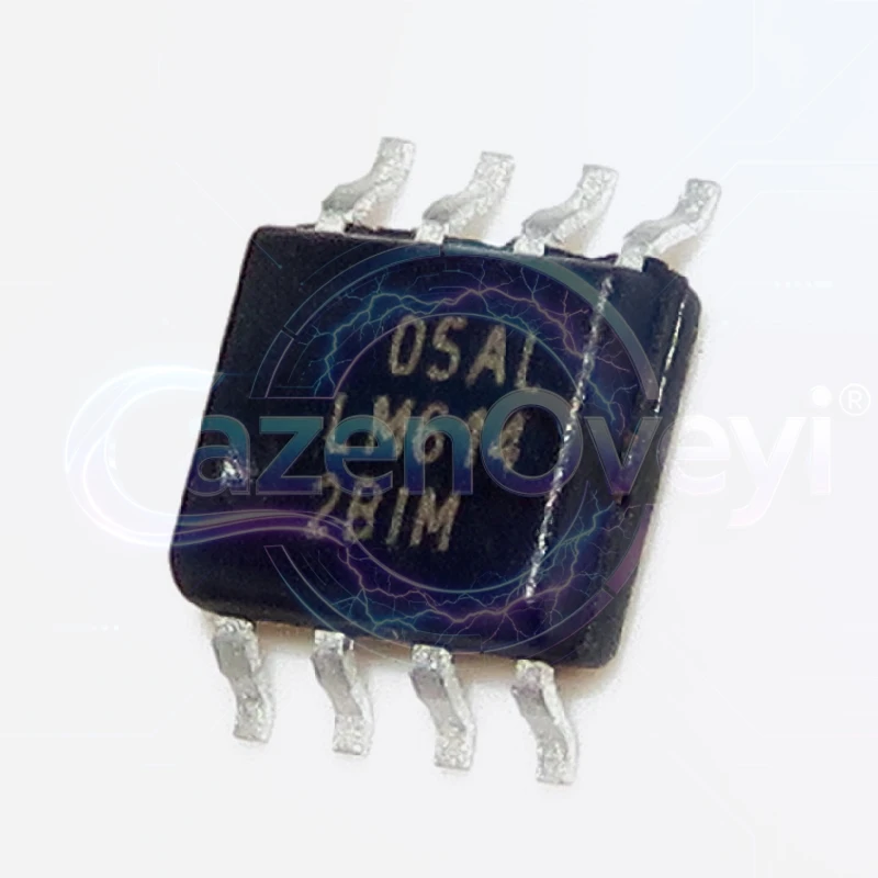 3-200PCS LM6142BIM LM6142 TBA820M TBA820 MCP23017-E/SS MCP23017 ST9S313C-DAG ST9S313C PIC16F877A PIC16F877A-I/PT 30616 HQFP-64