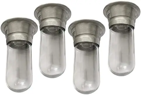 Ocs 100W Surface Mo…