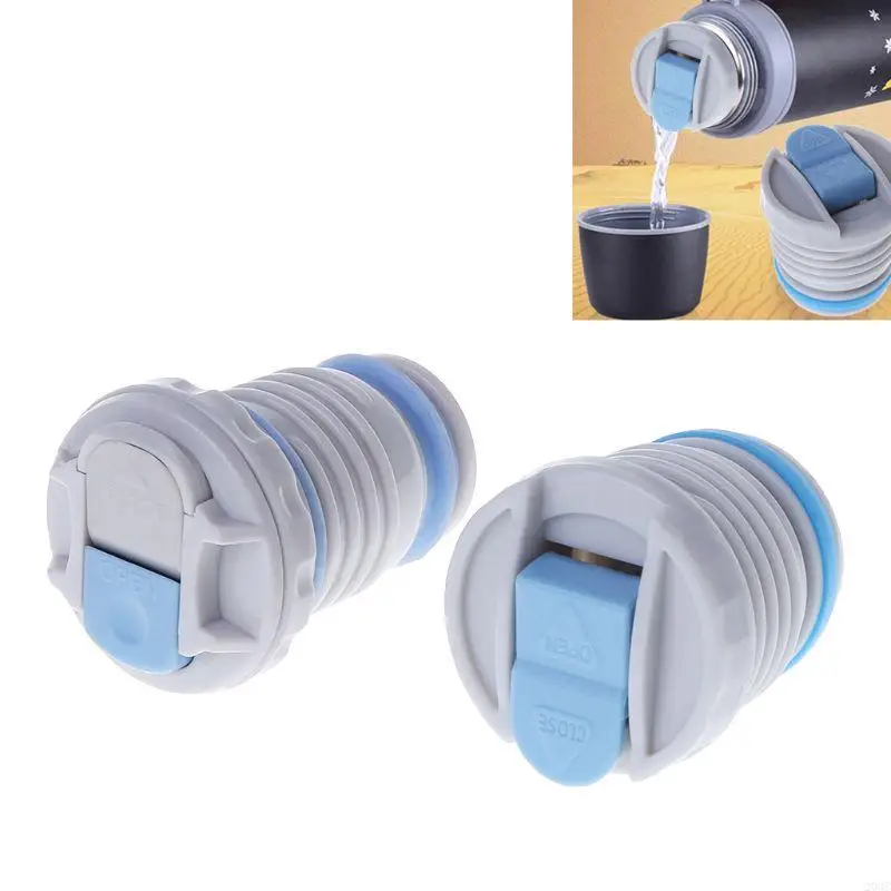 203C BOTTOLE ACQUA INSUMATO SUCCHIO COVERS COPERTURE TERNO TERNE TERMOS BOTCHE CHE
