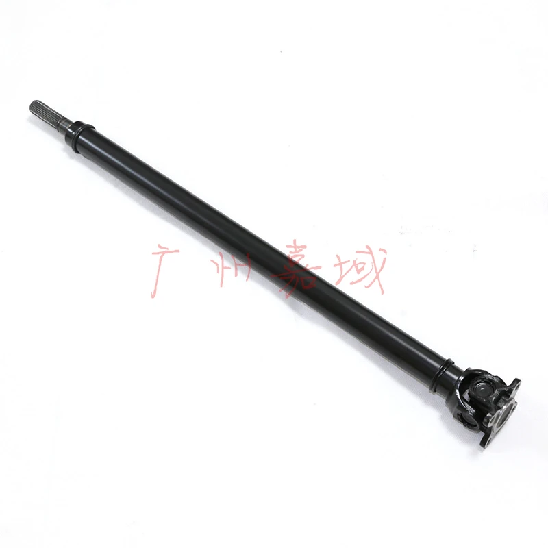Front Drive Shaft Prop Shaft for BMW 640i 740li 740le G32 G12 X3 X4 X5 X6 X7 320d 330d 330i 26209425911 26208632583