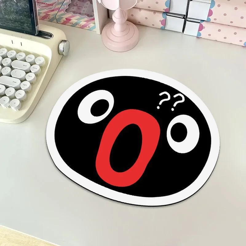 Tapis de souris Pingu Penguin  - Desk Setup Apple avis et prix