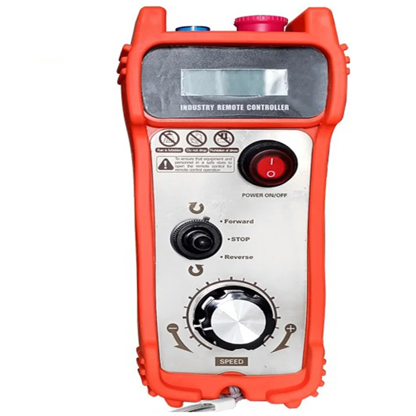 

【Hot】MT-1510-C Smart Multimeter with Large LCD Screen Card Display