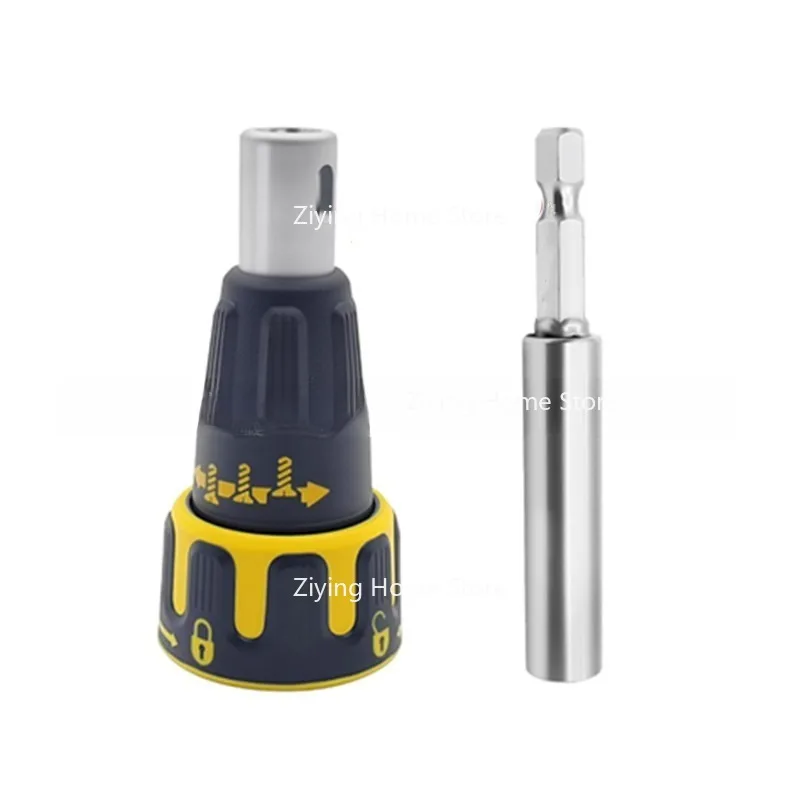 Adequado para braçadeira DCF620 DCF621 DCF620B DCF620D2 DCF620M2