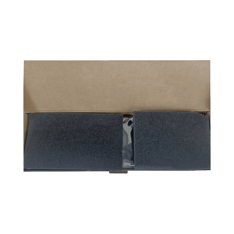 Authentic DG06XL Battery Suitable for HP Omen X 17-AP Series TPN-Q197 925149-855 925197-271