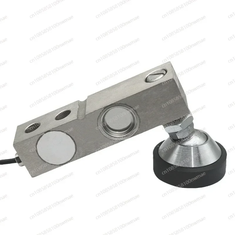 الاستشعار SQB-500kg 1t 2t 3t 5t الكابولي شعاع وزنها سينسر الوزن الاستشعار #5