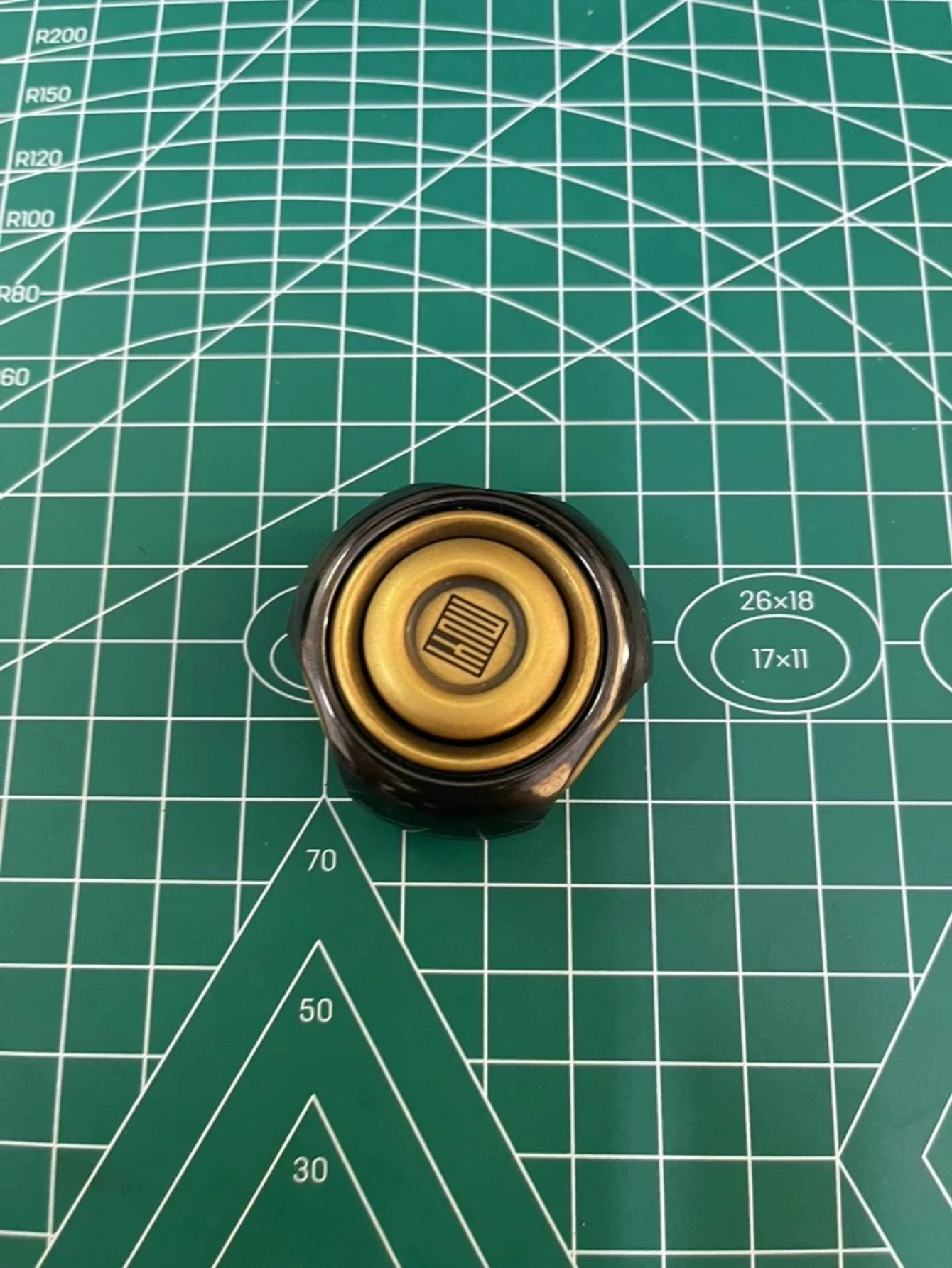 Muyi Edc Spatiotemp…