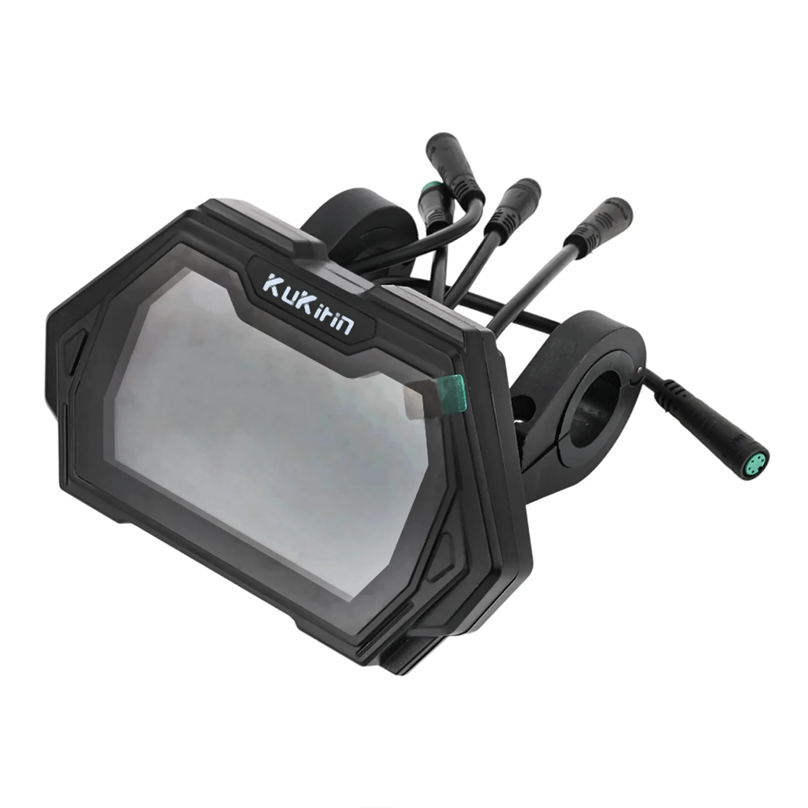 

Original TMF13 Display Dashboard For KuKirin G2 Master Electric Scooter Instrument Digital Meter Screen Accessories