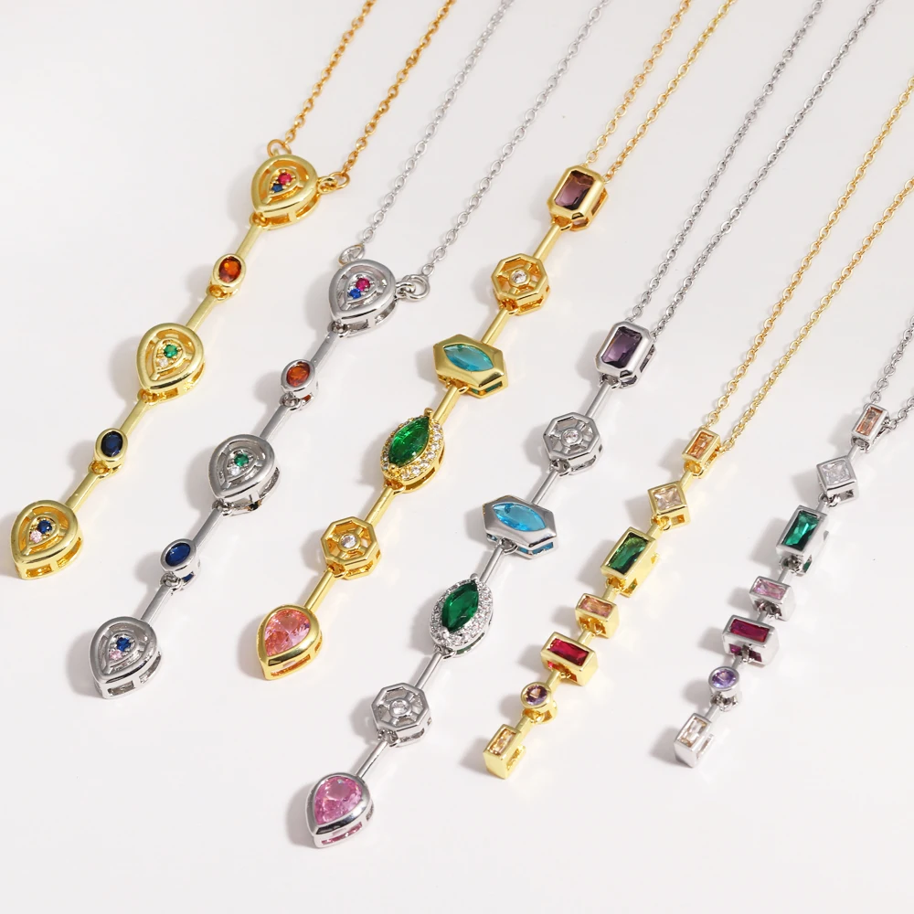 yZ[zXeXY^O^bZlbNX fB[X t@bV JtWRy_g WG[ p[eB[ANZT[