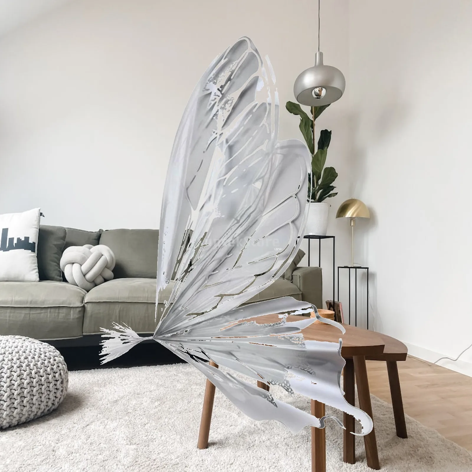 transparent-butterfly-wing-flower-sleeve-packaging-paper-opp-film-50x56cm-decorative-wrap-for-floral-arrangement-gifts